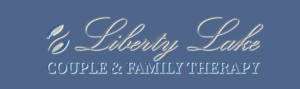 Liberty Lake Couple and Family Therapy