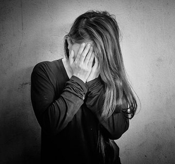 Trauma
